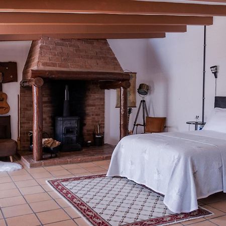 レイリアCasa Do Lumeアパートメント エクステリア 写真